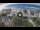 Webcam in Gallipoli, 2.5 mi away