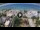 Webcam in Gallipoli, 30.5 km