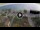 Webcam in Gallipoli, 78 km