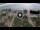 Webcam in Gallipoli, 8 mi away