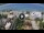 Webcam in Gallipoli, 0.8 km