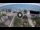 Webcam in Gallipoli, 78 km