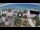 Webcam in Gallipoli, 6.9 mi away