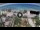 Webcam in Gallipoli, 32.1 mi away