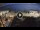 Webcam in Gallipoli, 7.9 km