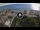 Webcam in Gallipoli, 92.4 km