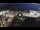 Webcam in Gallipoli, 119.4 km