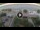 Webcam in Gallipoli, 75.7 km