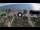 Webcam in Gallipoli, 75.7 km