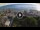 Webcam in Gallipoli, 6.2 km