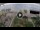 Webcam in Gallipoli, 6.6 km