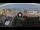 Webcam in Gallipoli, 91.2 km