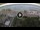 Webcam in Gallipoli, 66.3 km