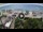 Webcam in Gallipoli, 29.2 mi away