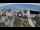 Webcam in Gallipoli, 2.6 km