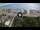 Webcam in Gallipoli, 7.9 km