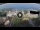 Webcam in Gallipoli, 7.6 mi away
