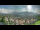 Webcam in Marling, 2.9 km