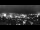 Webcam in Marling, 1.1 mi away