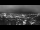 Webcam in Marling, 4.4 mi away