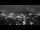 Webcam in Marling, 4.8 km