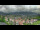 Webcam in Marling, 2.6 km