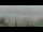 Webcam in Marling, 8.9 km entfernt