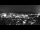 Webcam in Marling, 4.4 mi away