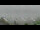 Webcam in Marling, 11.4 km entfernt