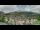 Webcam in Marling, 7.3 km