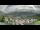 Webcam in Marling, 1.9 mi away