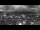 Webcam in Marling, 2.4 mi away