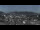Webcam in Marling, 7.3 km