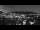 Webcam in Marling, 2.4 mi away