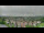 Webcam in Marling, 2 mi away