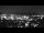 Webcam in Marling, 1.9 mi away