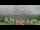 Webcam in Marling, 7.3 km
