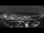 Webcam in Marling, 4.4 mi away