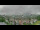 Webcam in Marling, 2.9 km