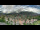 Webcam in Marling, 2.9 km