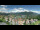 Webcam in Marling, 2.6 km