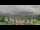 Webcam in Marling, 6.3 km