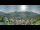 Webcam in Marling, 11.4 km entfernt