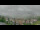 Webcam in Marling, 8.9 km entfernt