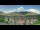 Webcam in Marling, 1.7 mi away