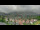 Webcam in Marling, 2.6 km