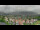 Webcam in Marling, 4.6 km