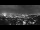 Webcam in Marling, 4.4 mi away
