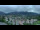 Webcam in Marling, 4.4 mi away
