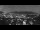 Webcam in Marling, 2.6 mi away